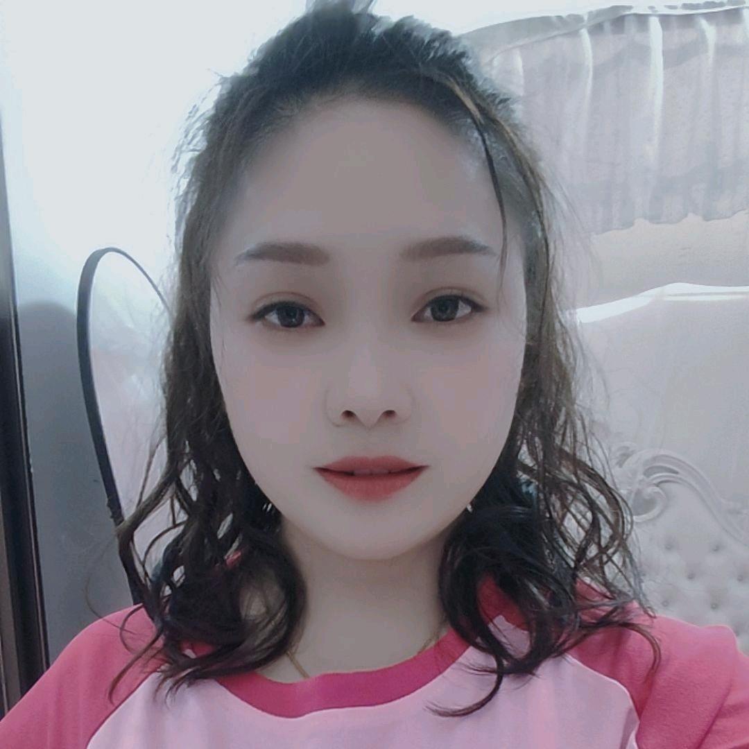 ℒøṽℯ¹³¹⁴李心ꦿ冉意꧔ꦿᩚ💕