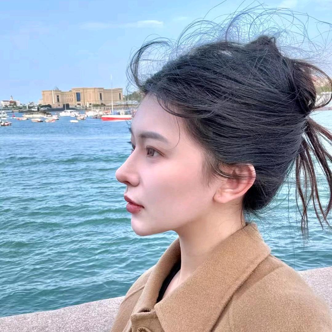 发疯版珊珊
