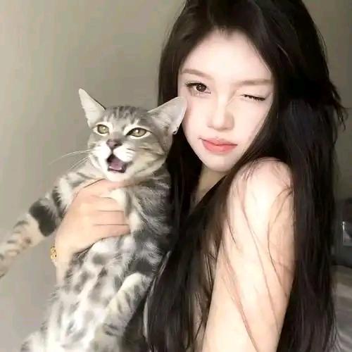 ”: ঞ᭄演好自己