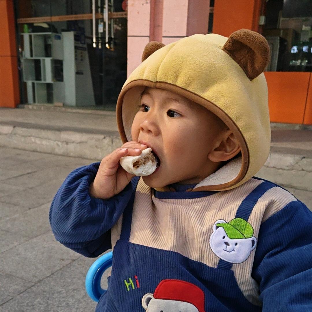 尔尔