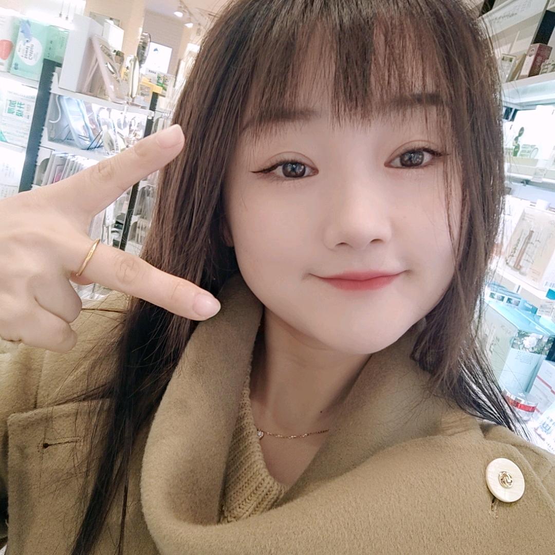 娘子足道临港店（周周）