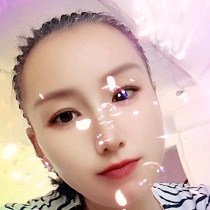 人间清醒