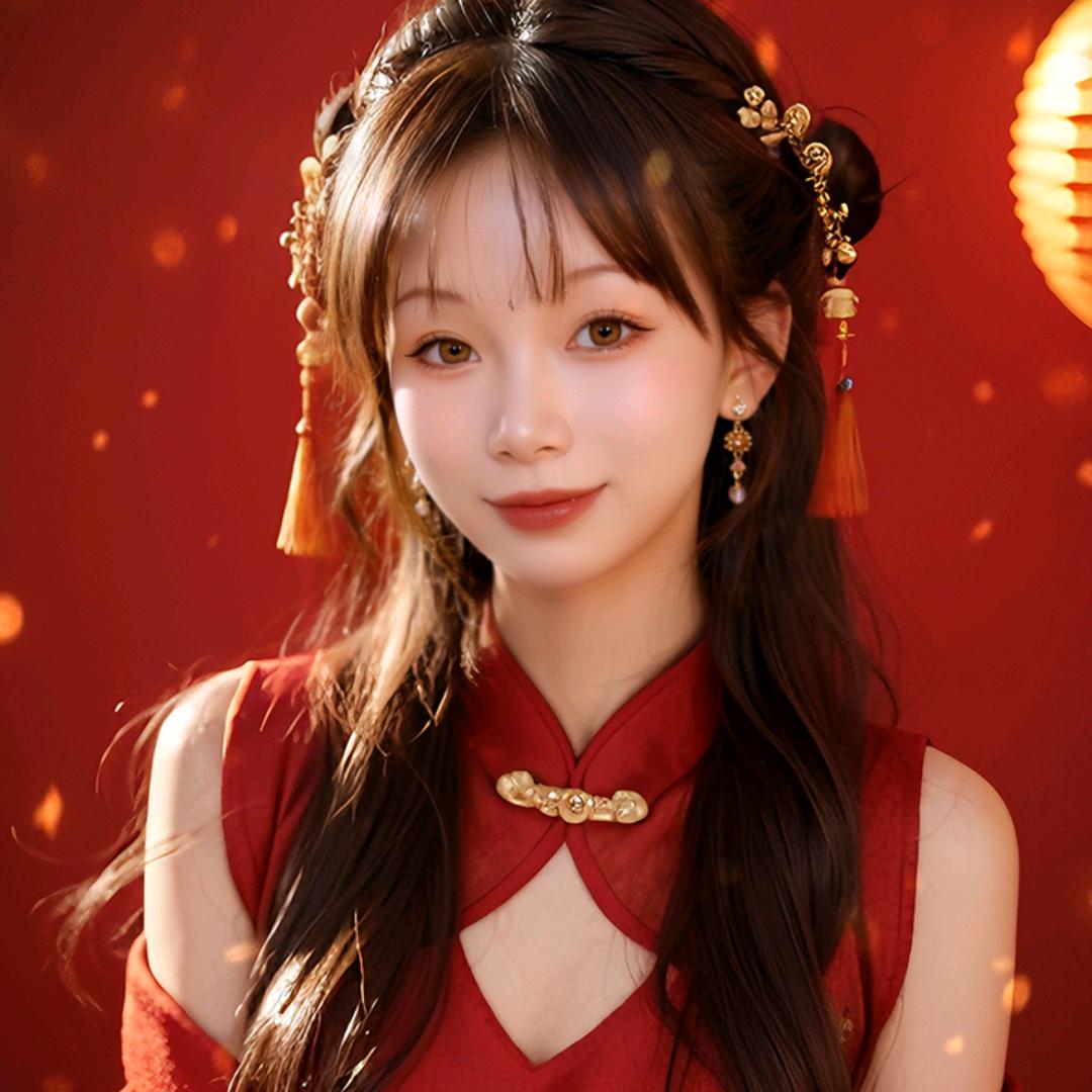 დ珍宝