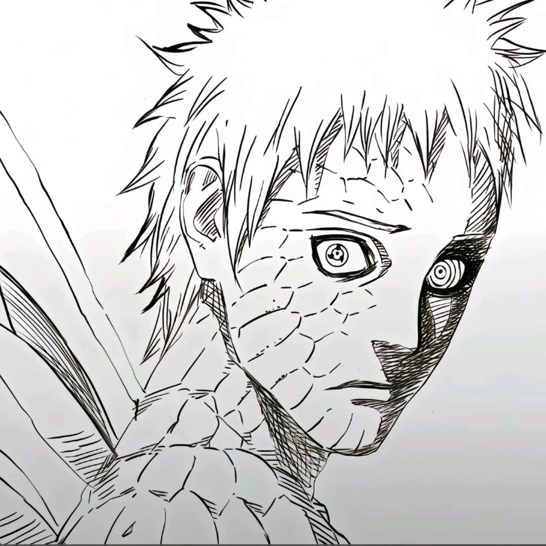 蕾💧