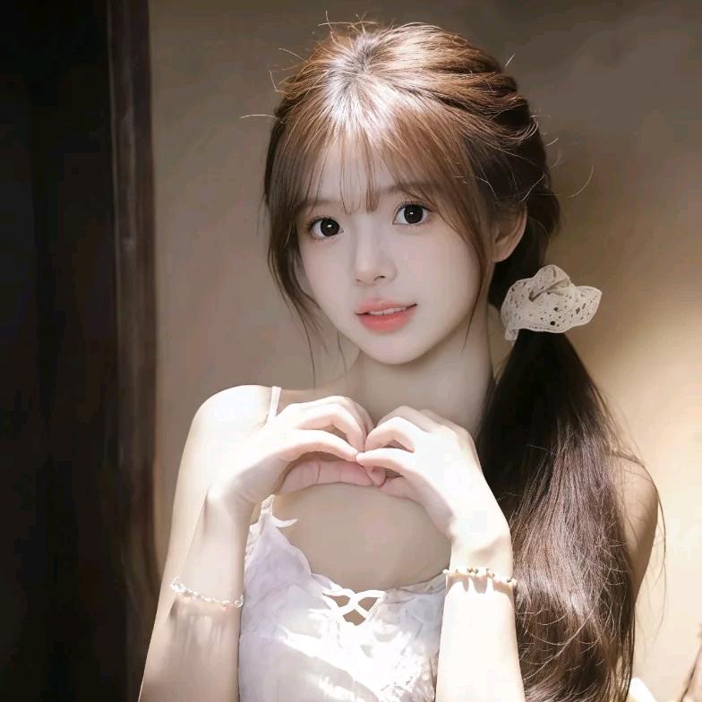 琉钇百货