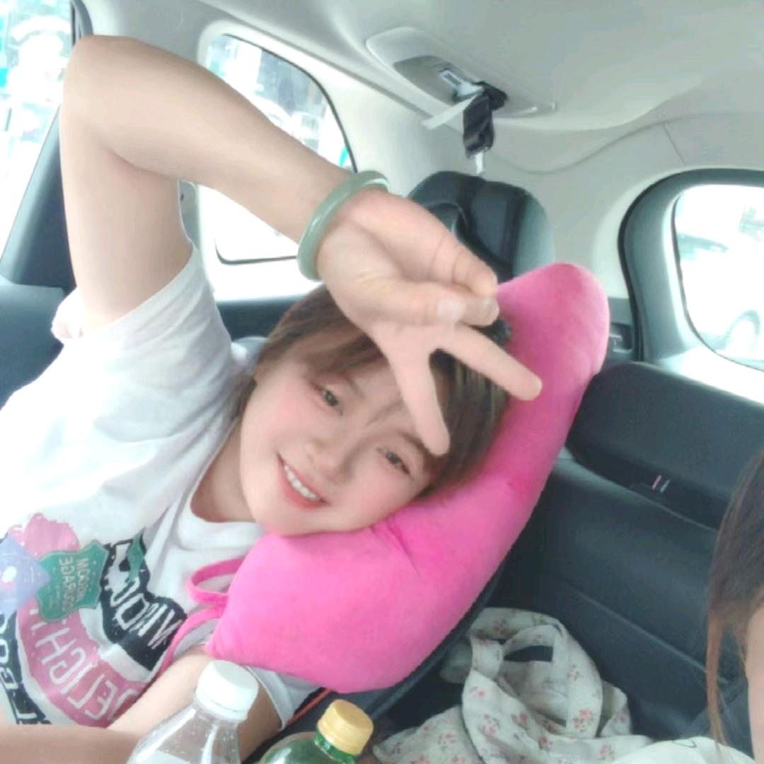 meng🌸