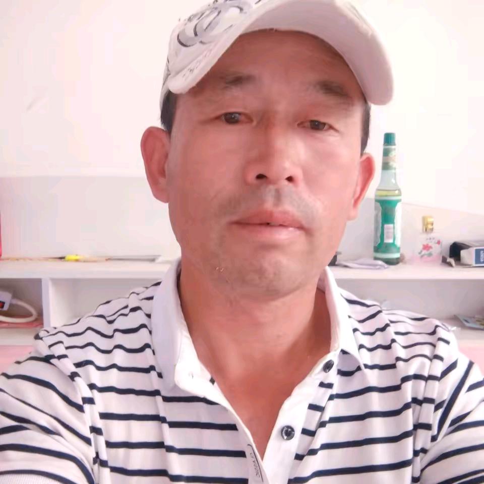 超级暖男
