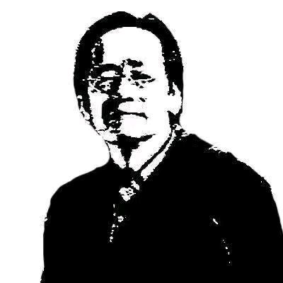 国学智慧—传播传统文化