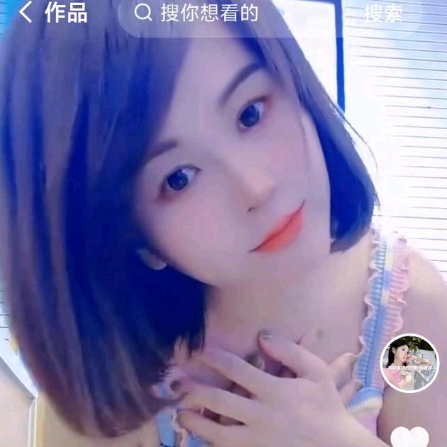 蝶恋花梦一场。