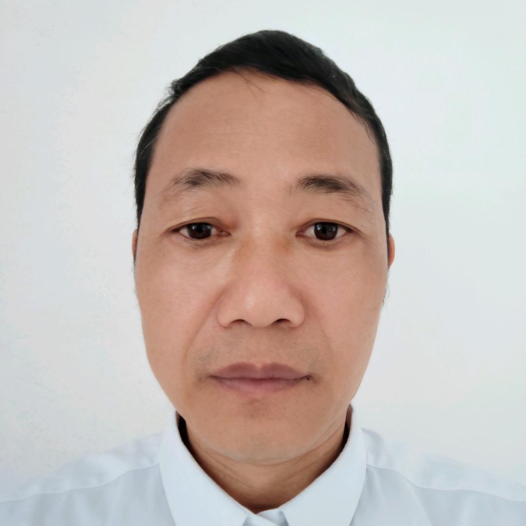 雷克荣+早上5.20