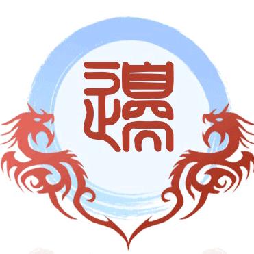 豫D