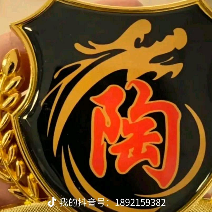 风中百合