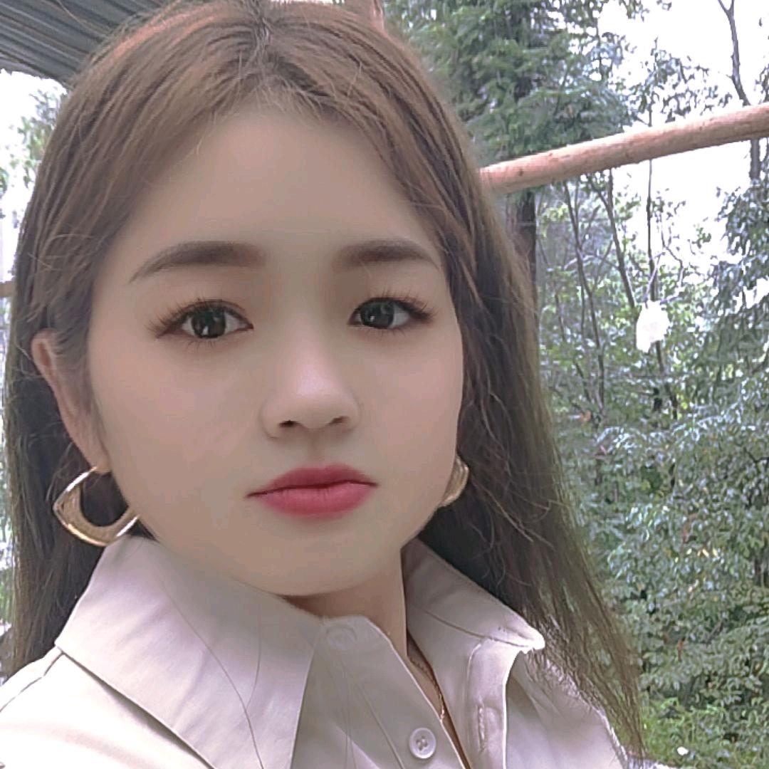 🥀এ᭄累了ꦿ谁💔疼ོ࿐ᩚ🥀এ᭄