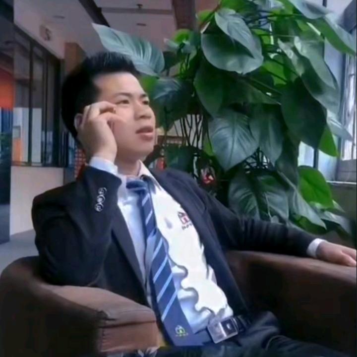 娶上主播气死榜一