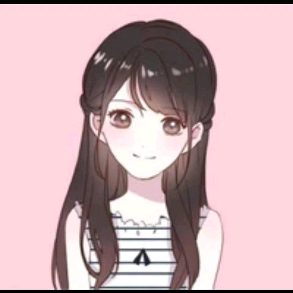 李抠抠