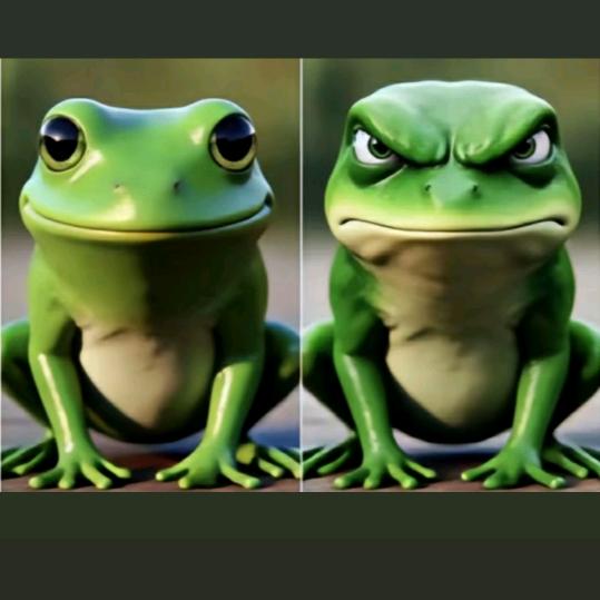 潼南玉溪佳瑞  鱼苗 养殖