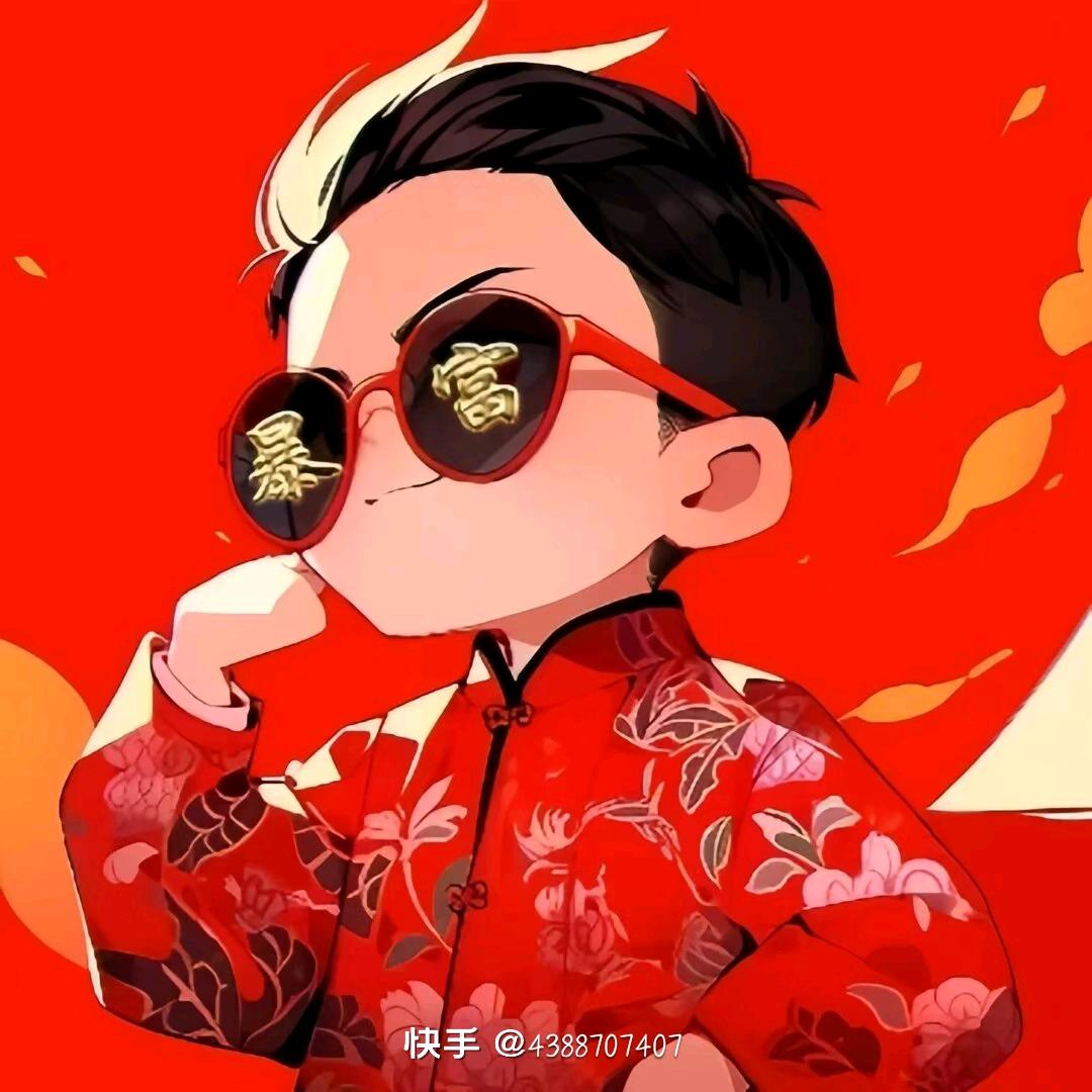 🌈ο▬▬▬◙▅▆▇◤555米