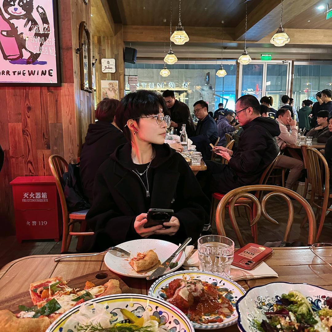 @十二🌙