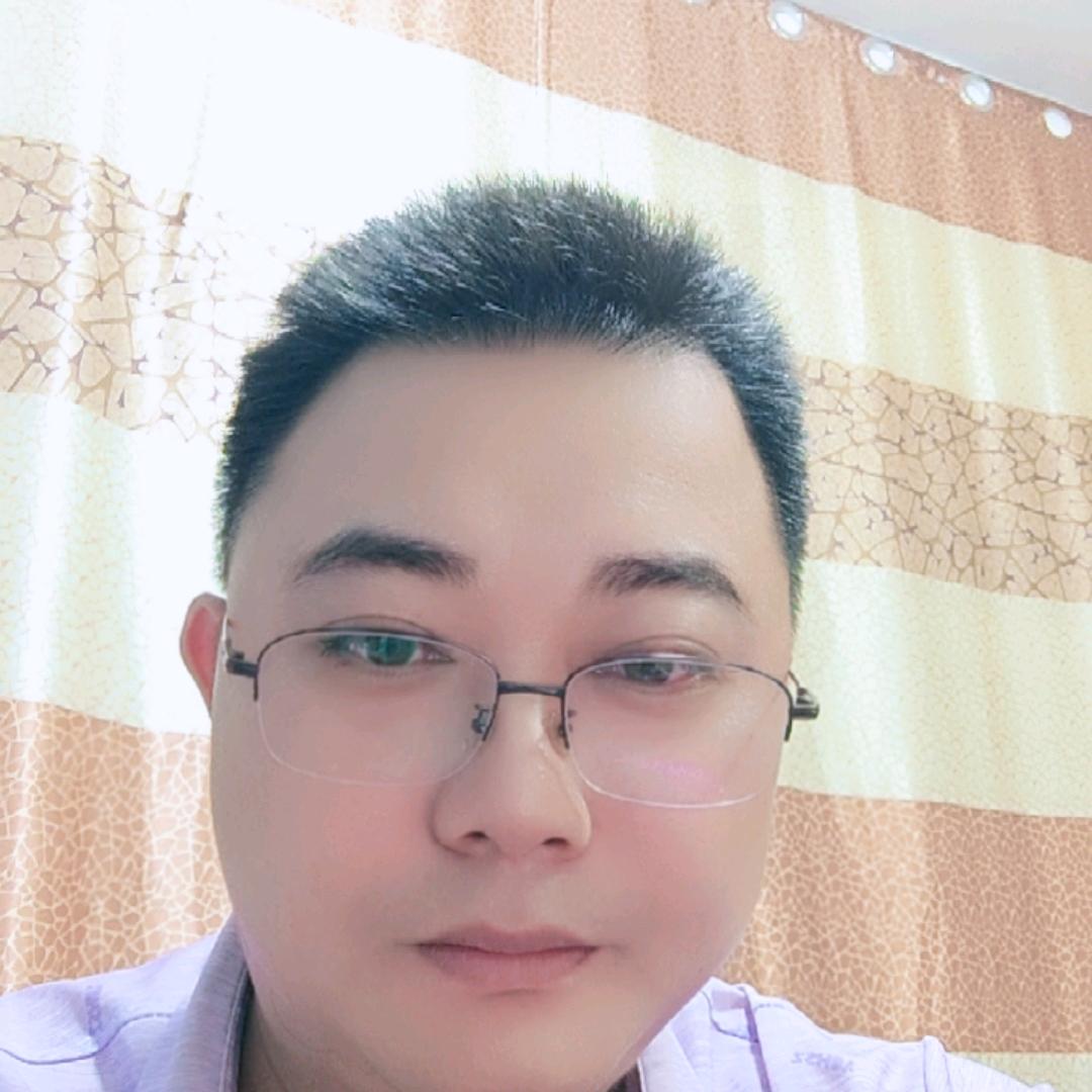 名伟15号生日庆