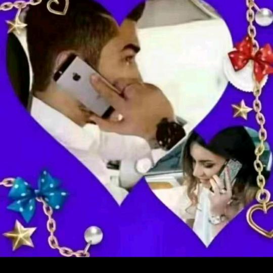 可惜我的爱人。