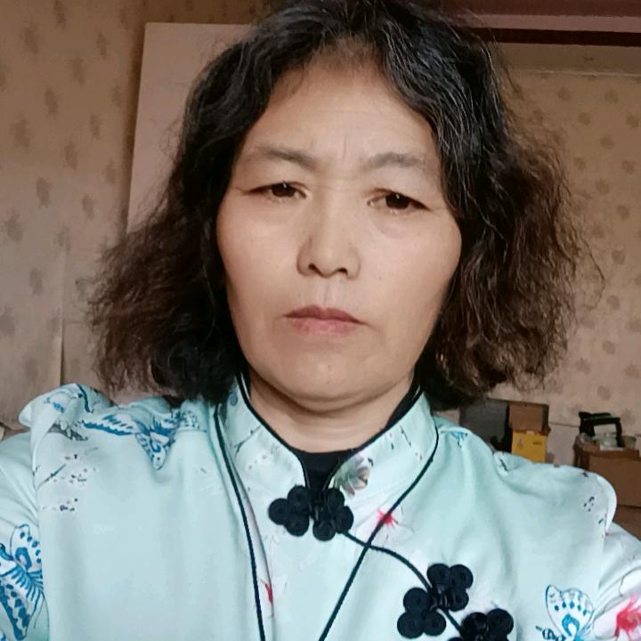 用户13149211463刘玉玲C2