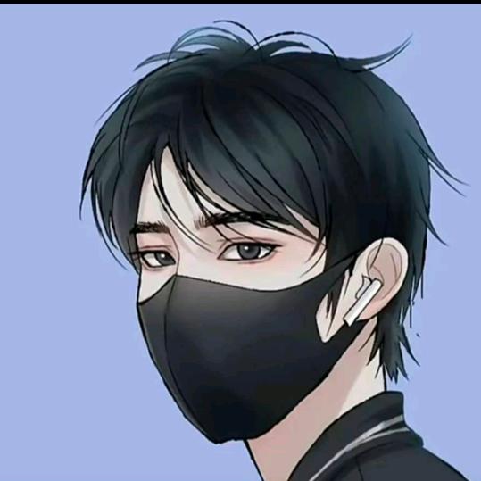 心静☞执着