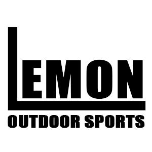 Lemon运动户外