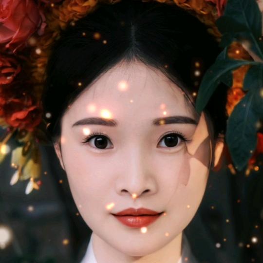 三宝辣妈