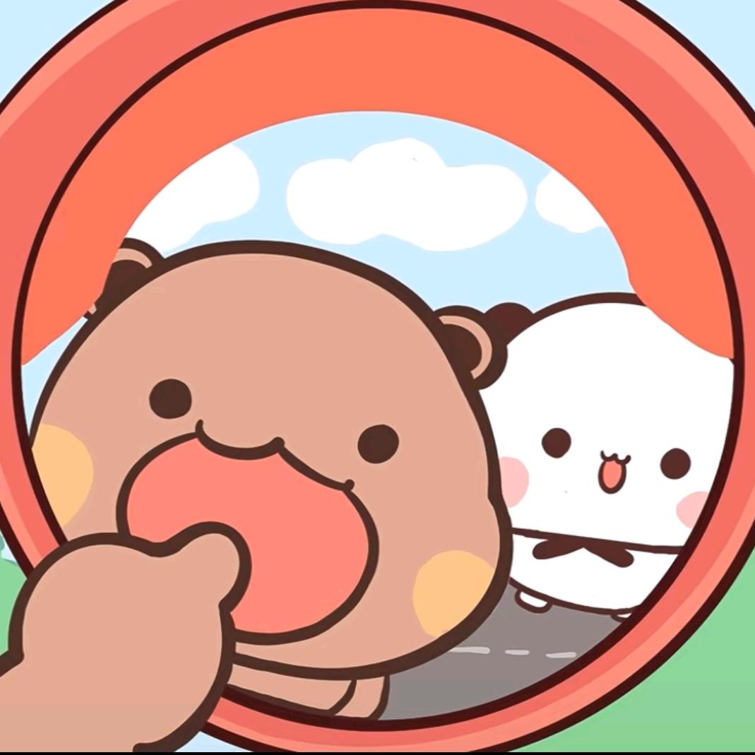 源计划98