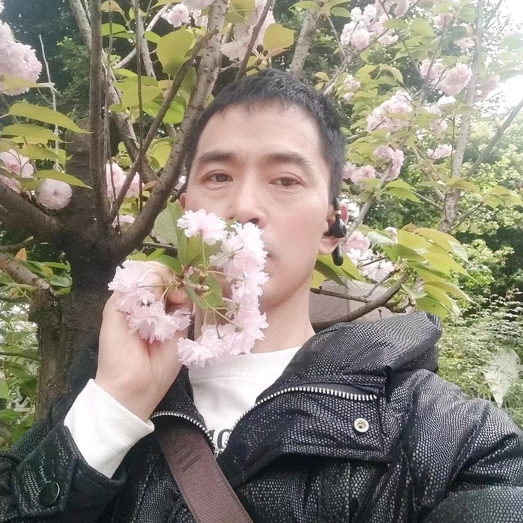 刘三哥！首播🎤🎤