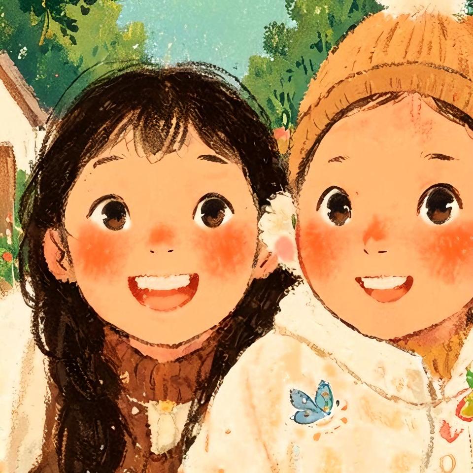 吴聊妈咪