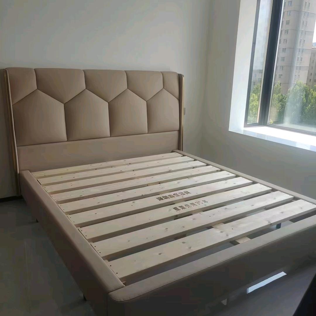 潍坊清池汇鑫家具城