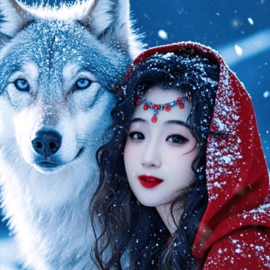 我是你年轻时的小伙伴