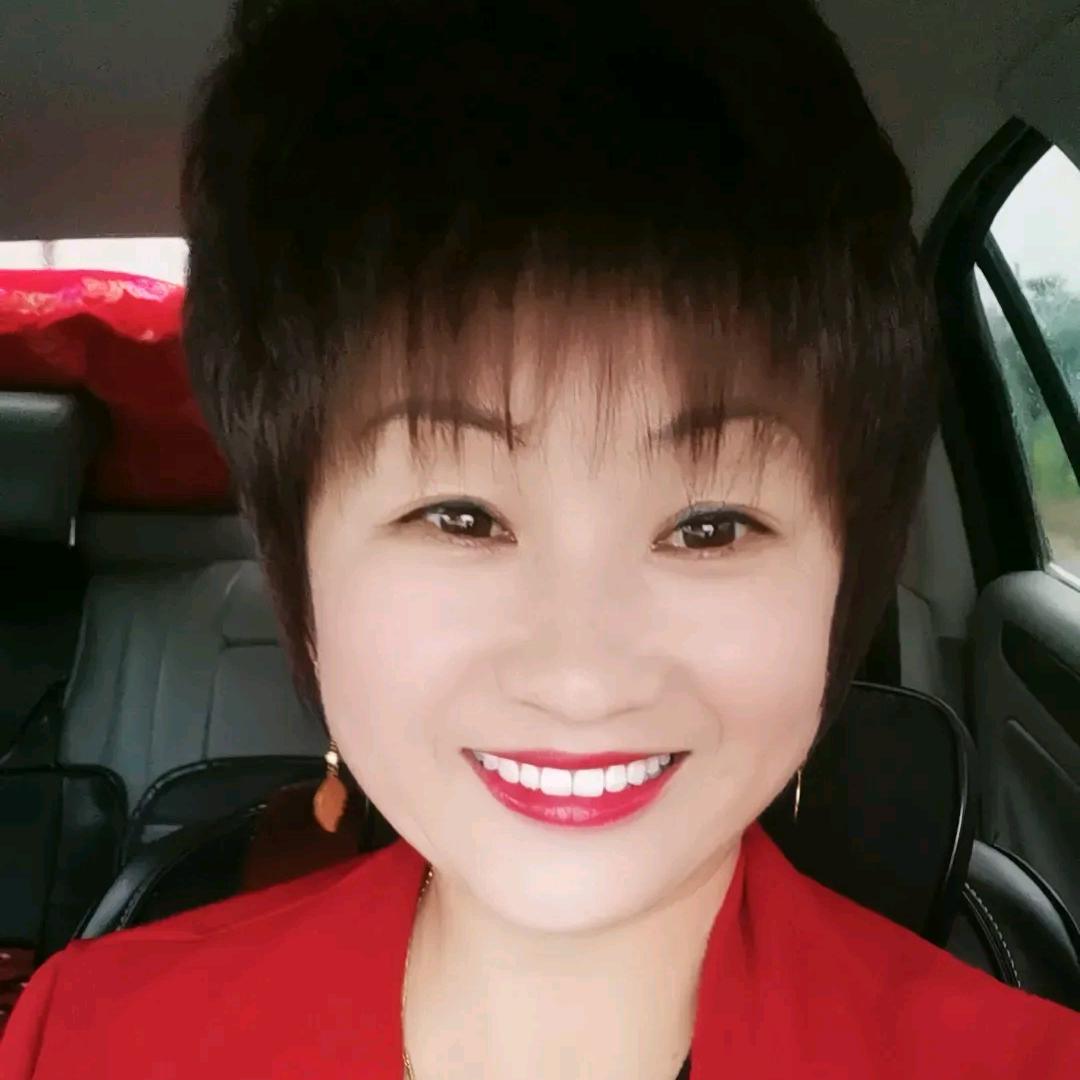 霞姐
