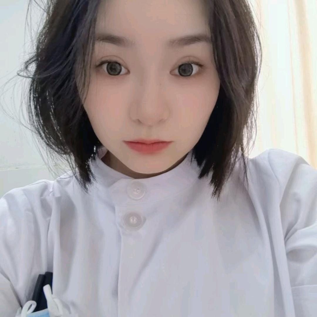 姜姜！🐏