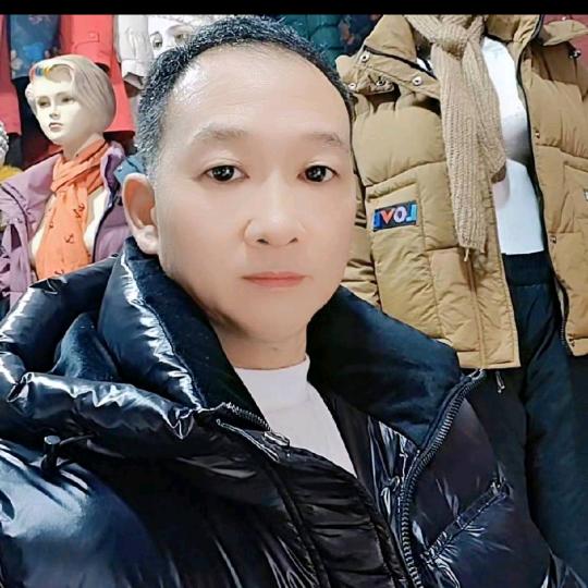 宁波北仑小港(订做翻新)羽绒服鹅绒被