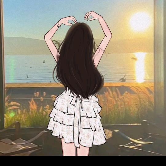 誓言♥