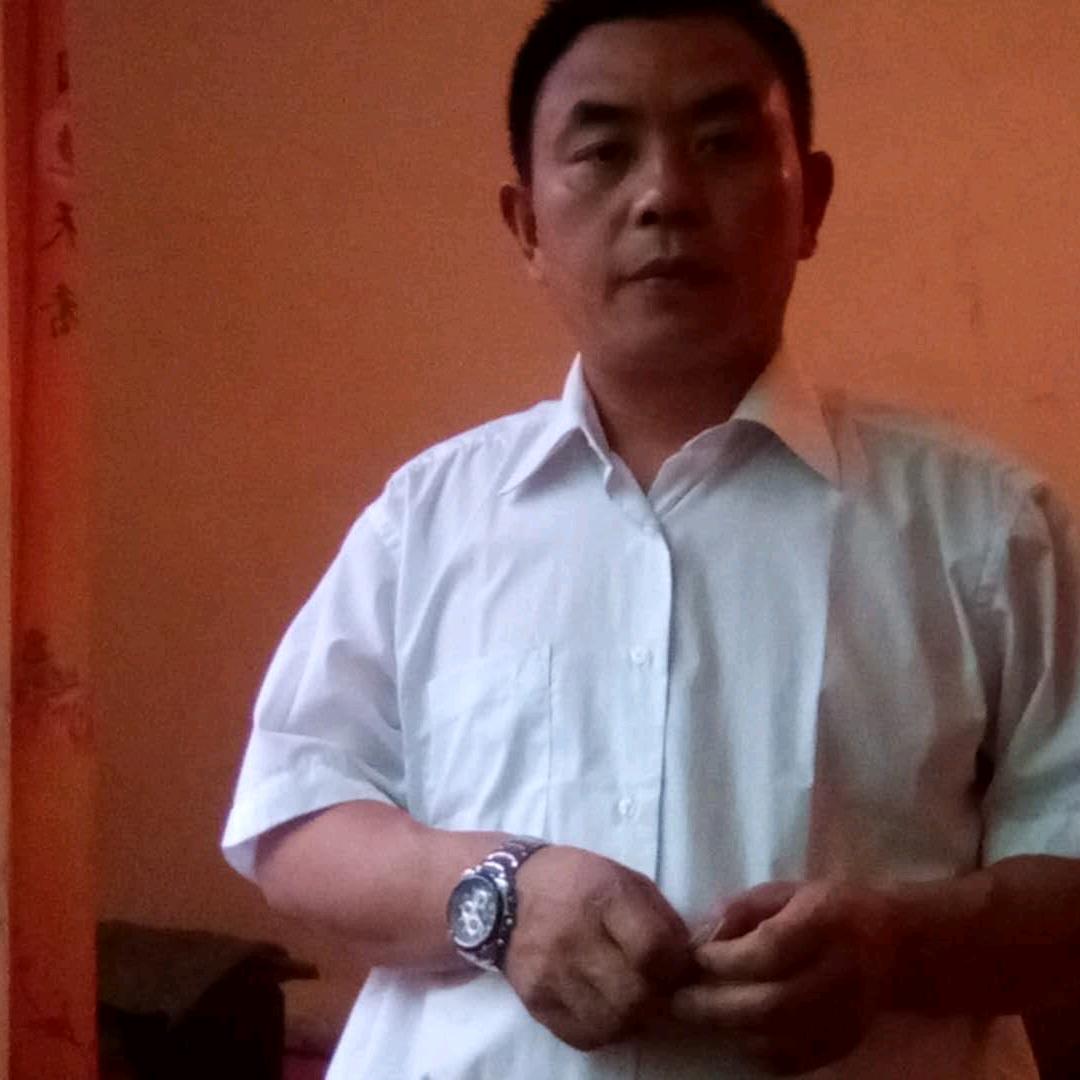 沉默，侯哥
