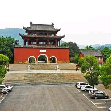 笙彰道