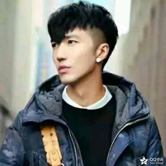 灵宝康小哥