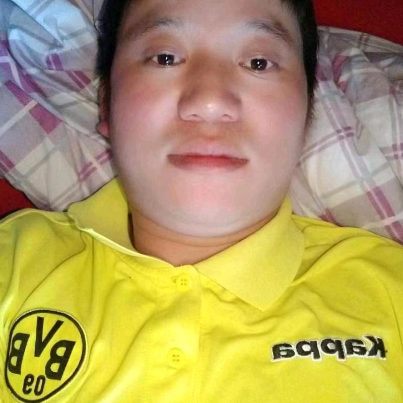 开心快乐