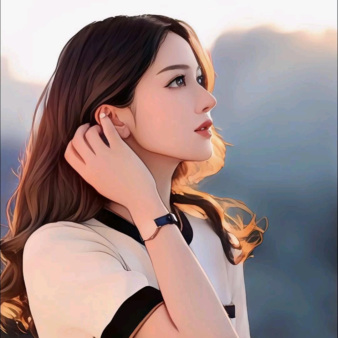 @苏苏