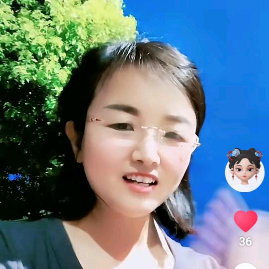 快乐姐🎤
