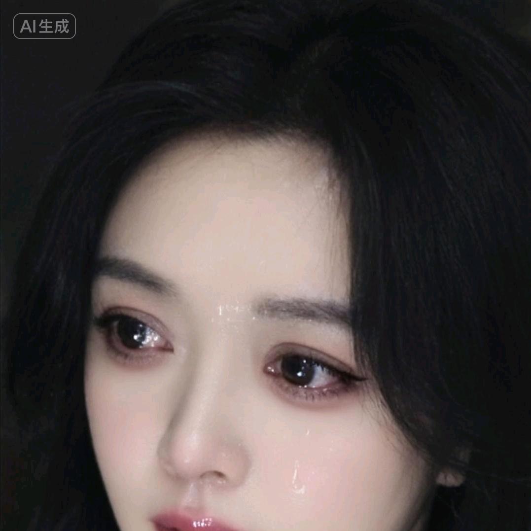 ༄℘⃝💰余生꯭ ⃟⃟只爱财এ᭄