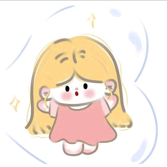 赫赫赫赫💙