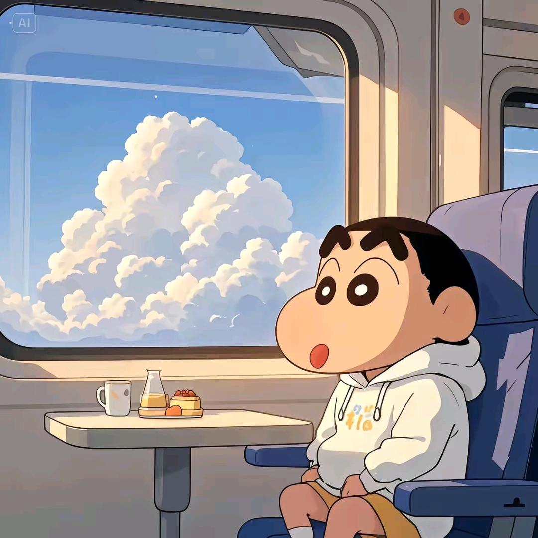 迟迟.🎶