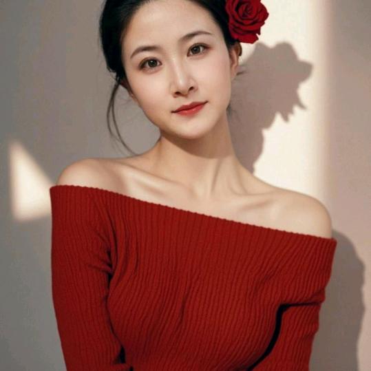 X iXi—童品集合店