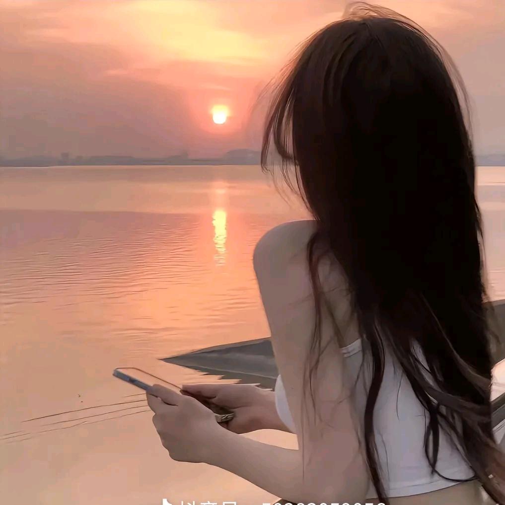 ᥫᩣ乐～悠🌷🌷