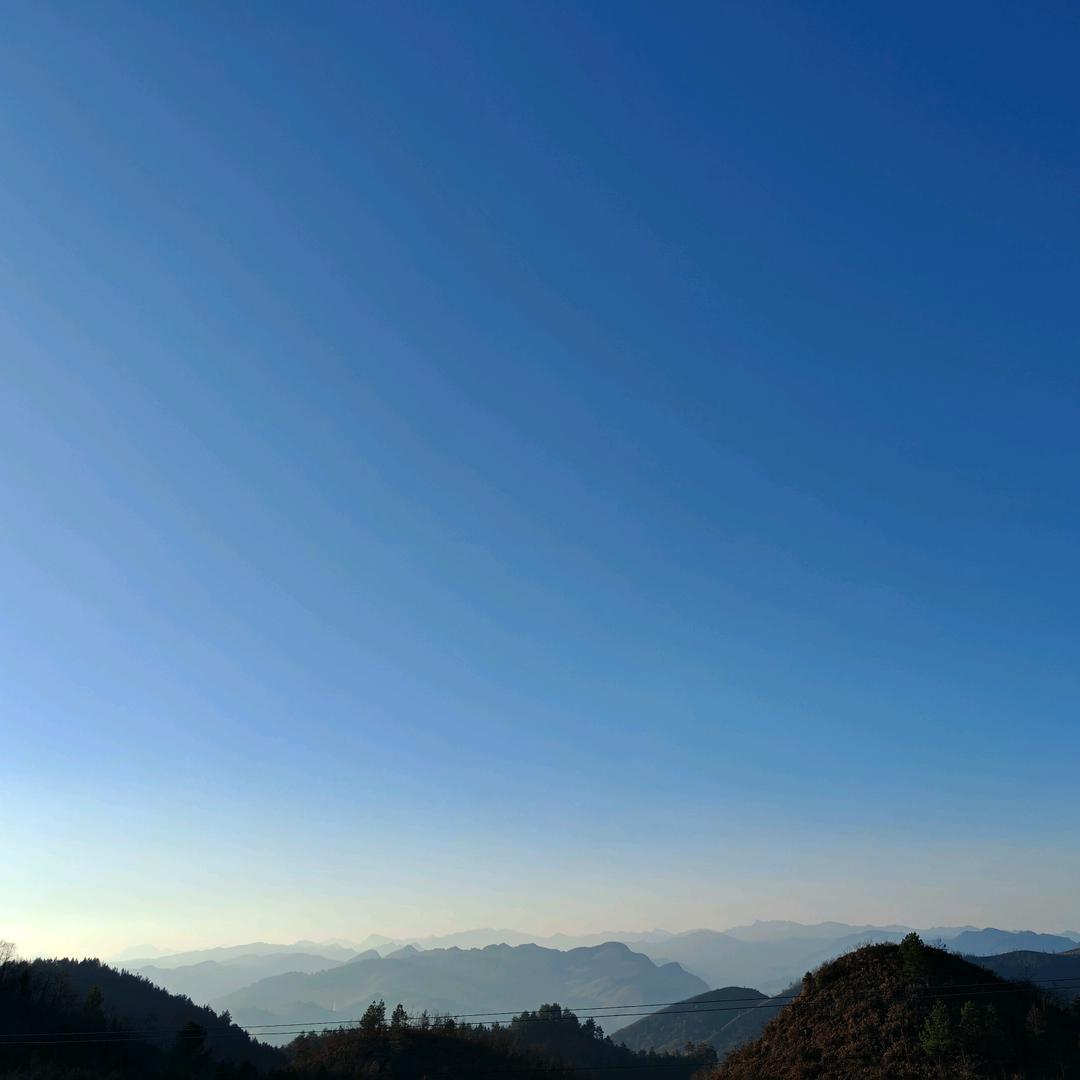 🥀疯狂迷“秦”₅₂₀¹³¹⁴