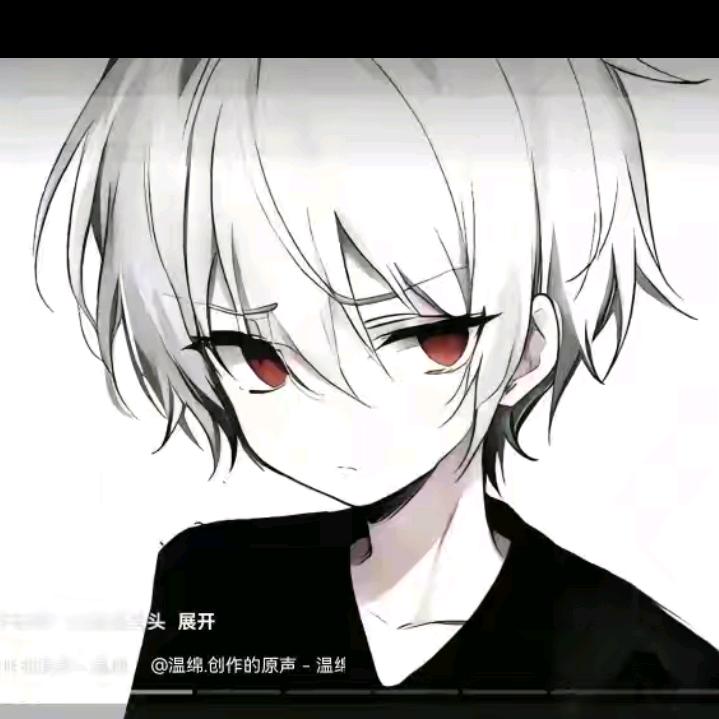 28w（关注必回）